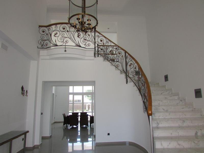 Zu verkaufen von villa in
 Orihuela Costa