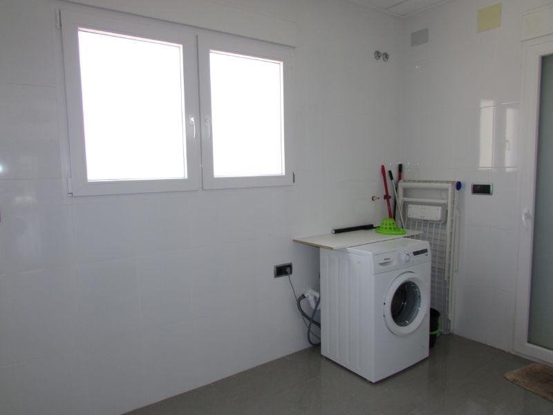 Salg av villa i Orihuela Costa