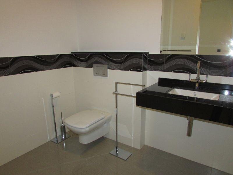 Salg av villa i Orihuela Costa