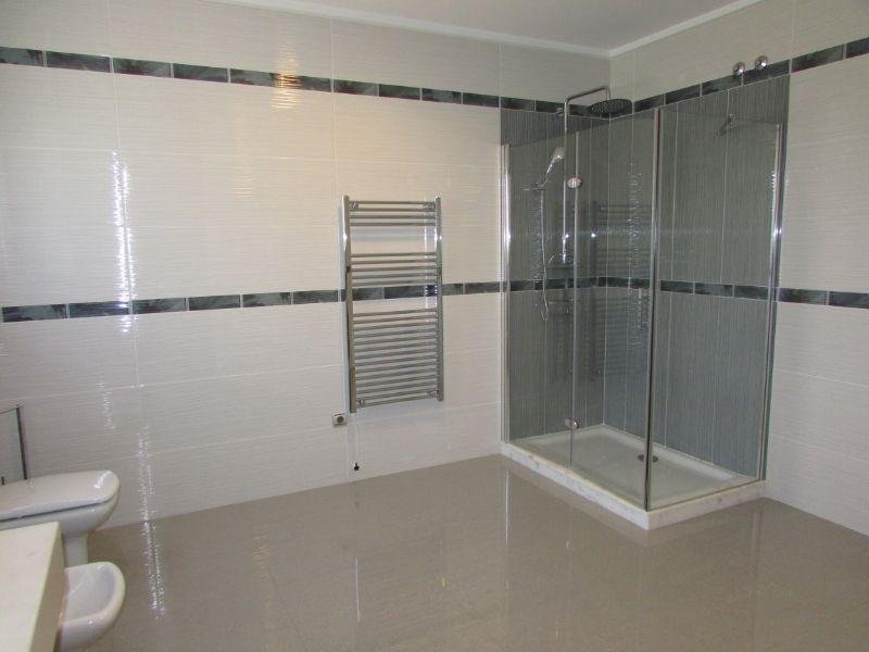 Salg av villa i Orihuela Costa