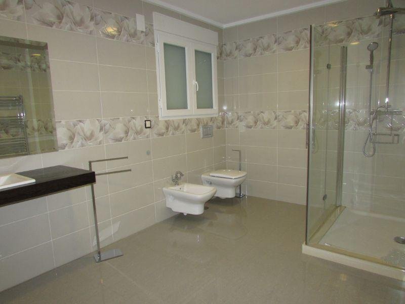 Salg av villa i Orihuela Costa