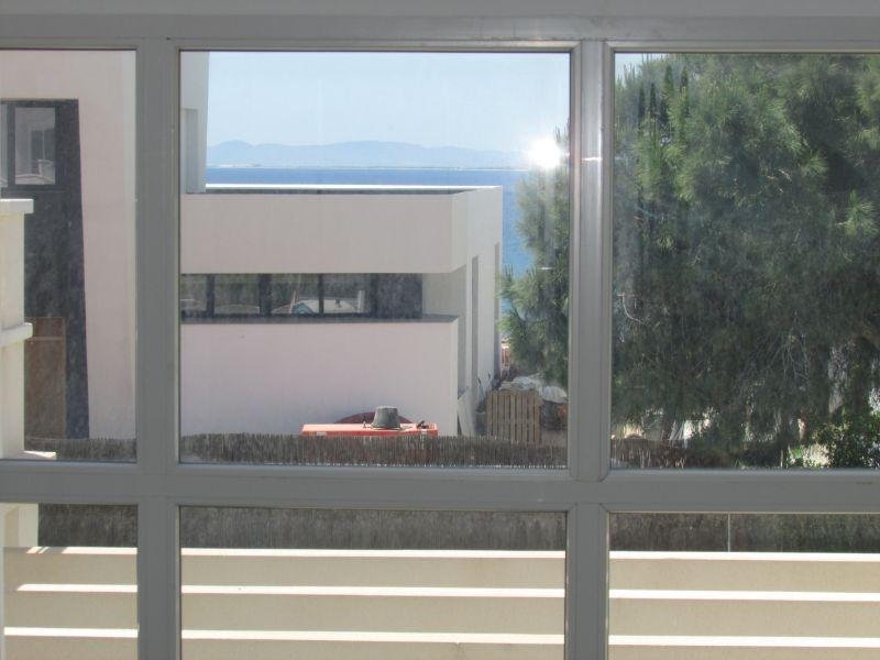 Salg av villa i Orihuela Costa