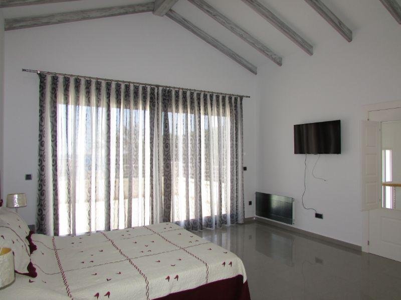 Salg av villa i Orihuela Costa