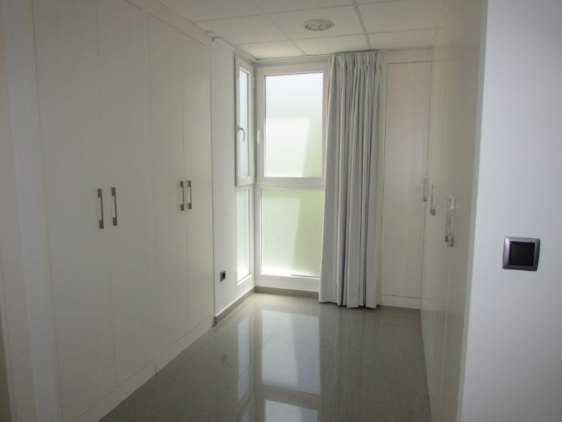 Salg av villa i Orihuela Costa