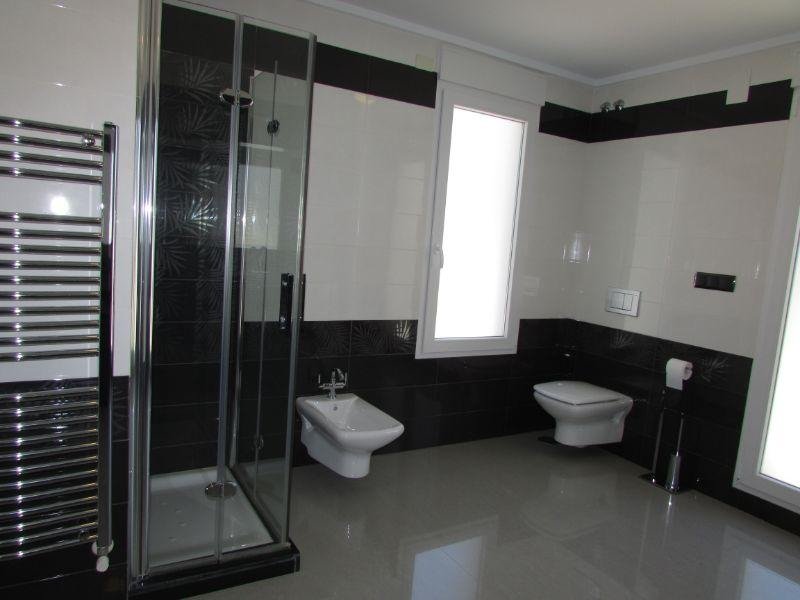 Salg av villa i Orihuela Costa