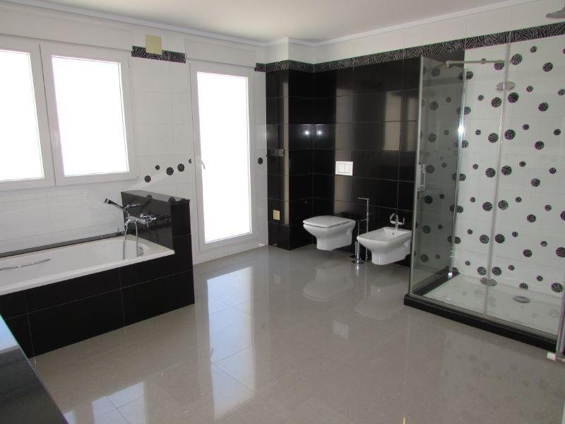 Salg av villa i Orihuela Costa