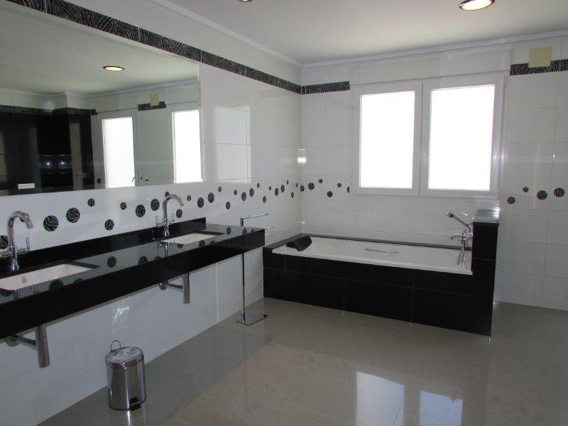 Salg av villa i Orihuela Costa