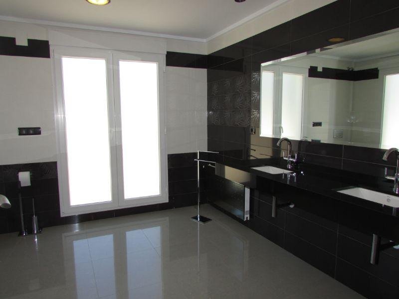 Salg av villa i Orihuela Costa