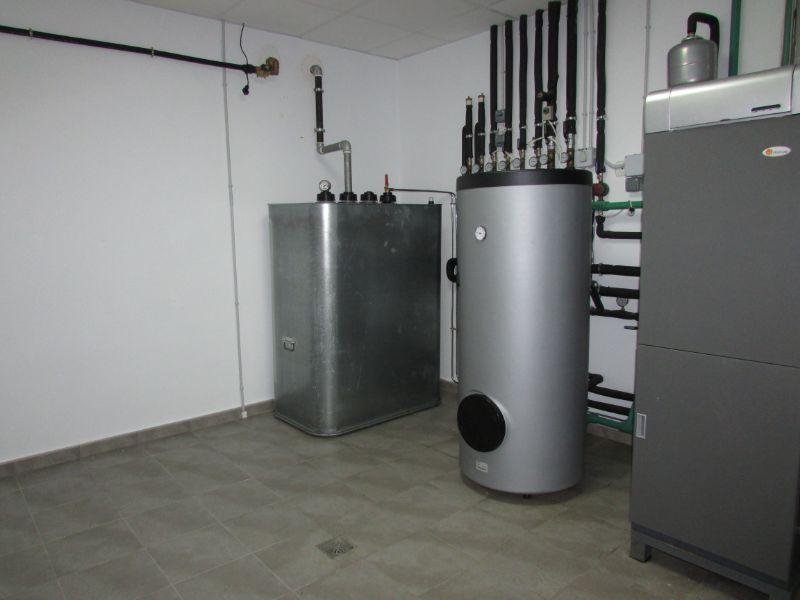 Salg av villa i Orihuela Costa