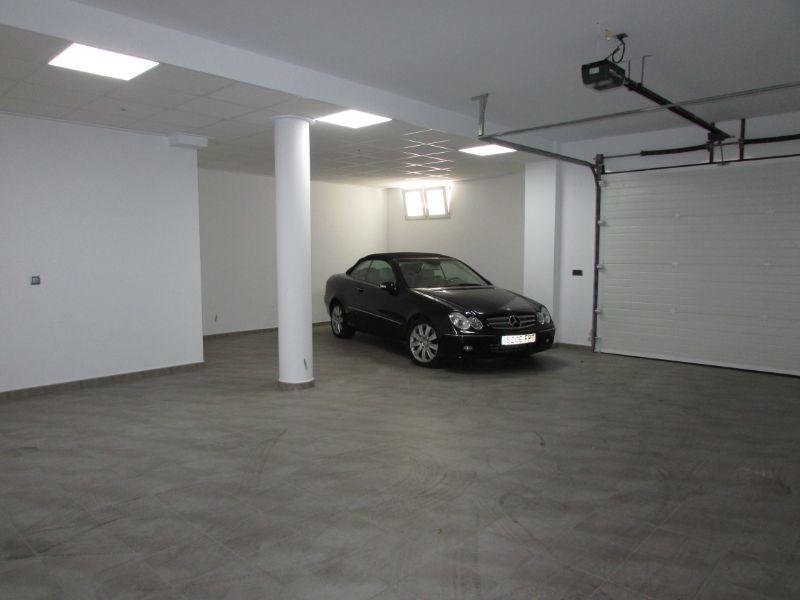 Salg av villa i Orihuela Costa