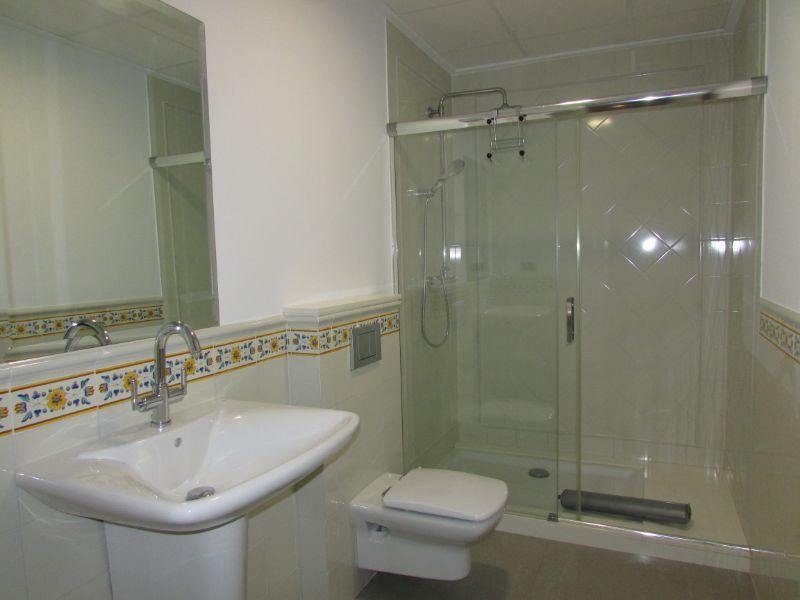 Salg av villa i Orihuela Costa