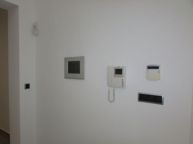 Salg av villa i Orihuela Costa