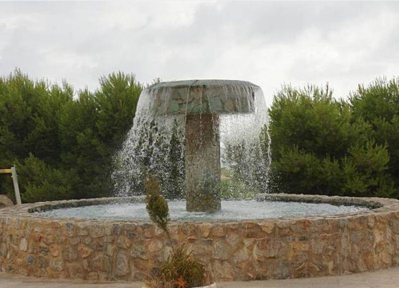 For sale of apartment in Torrevieja