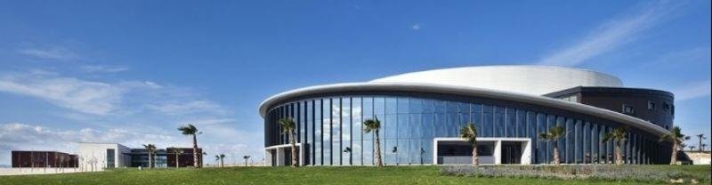 For sale of apartment in Torrevieja