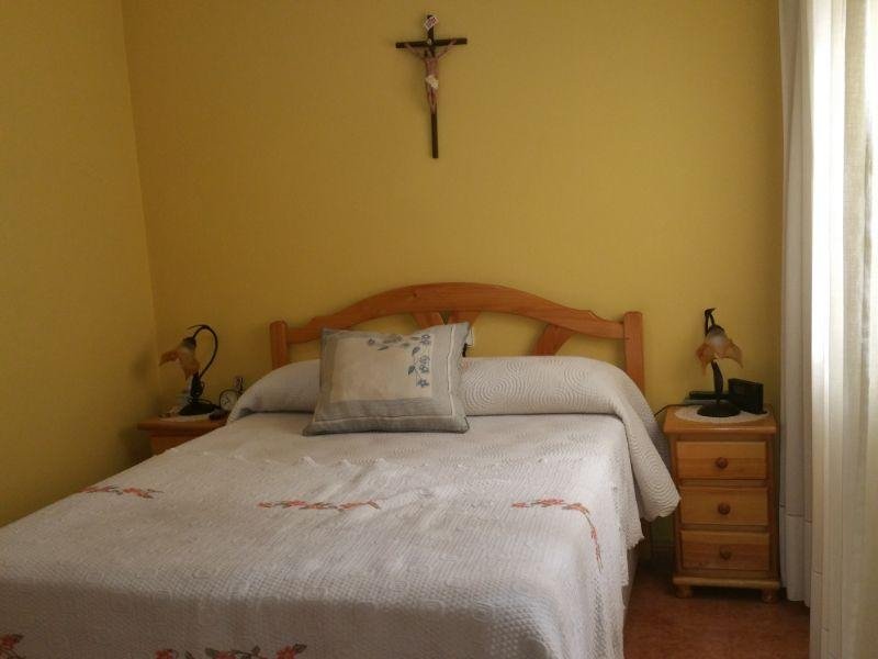 For sale of apartment in Torrevieja