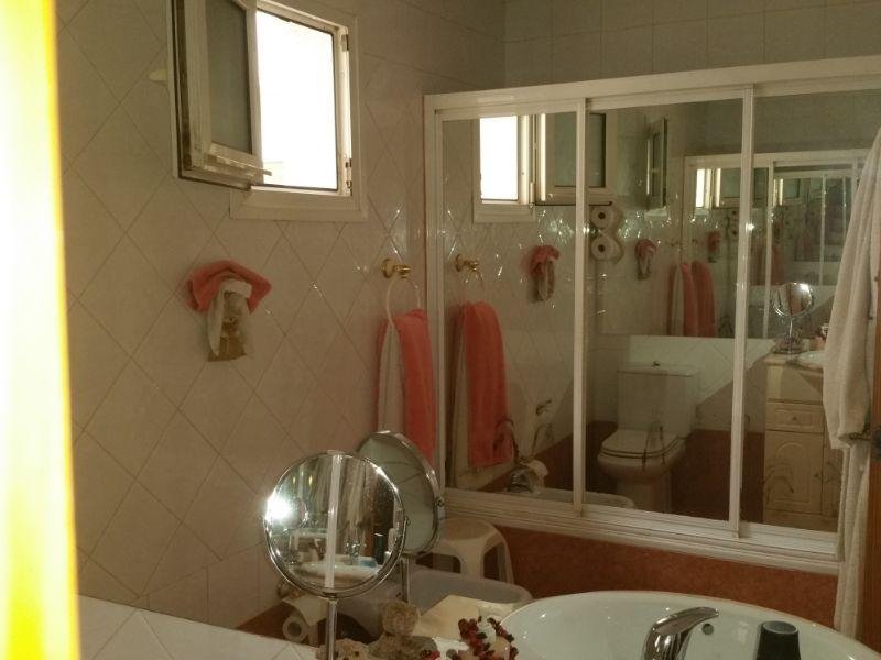 For sale of apartment in Torrevieja