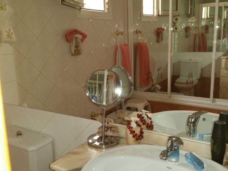 For sale of apartment in Torrevieja