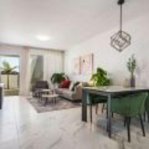 For sale of chalet in Pilar de la Horadada