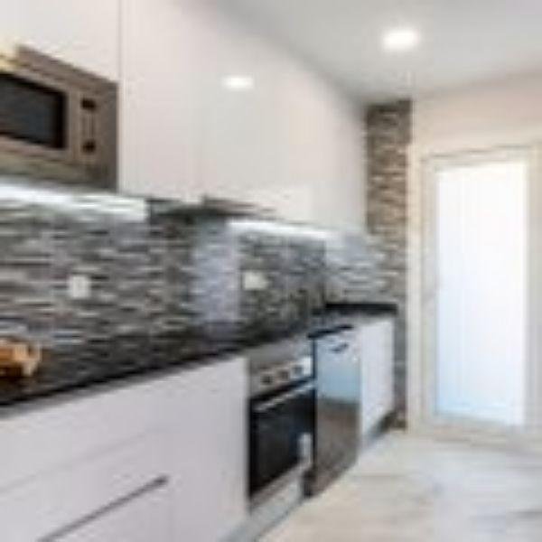 For sale of chalet in Pilar de la Horadada