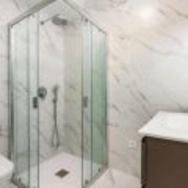 For sale of chalet in Pilar de la Horadada