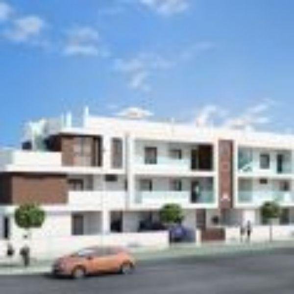 For sale of chalet in Pilar de la Horadada