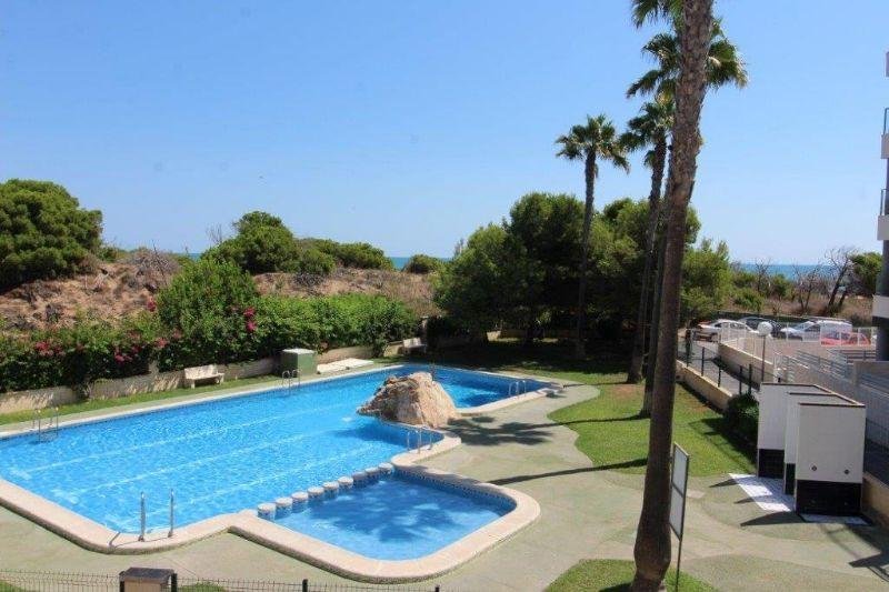 Venta de Ático en Torrevieja