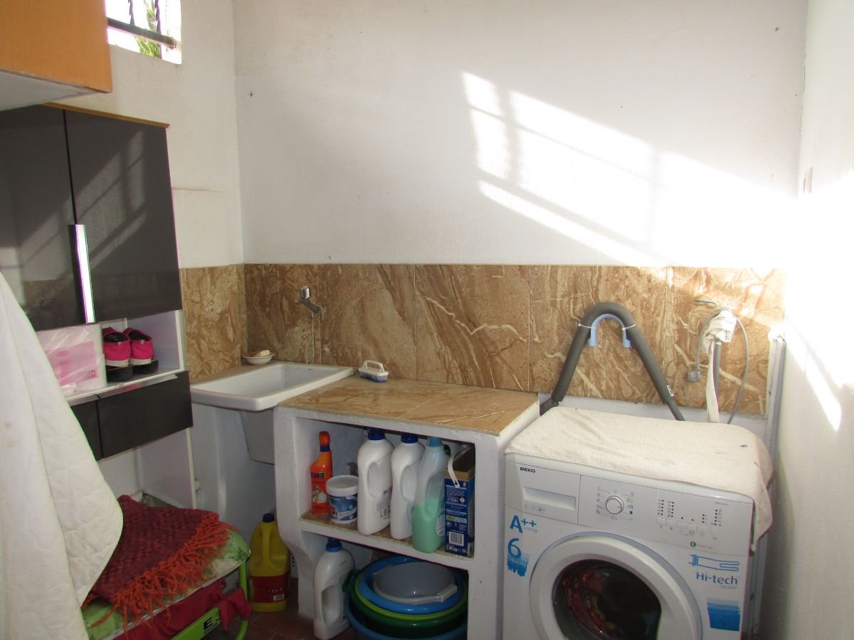 Salg av villa i Orihuela Costa