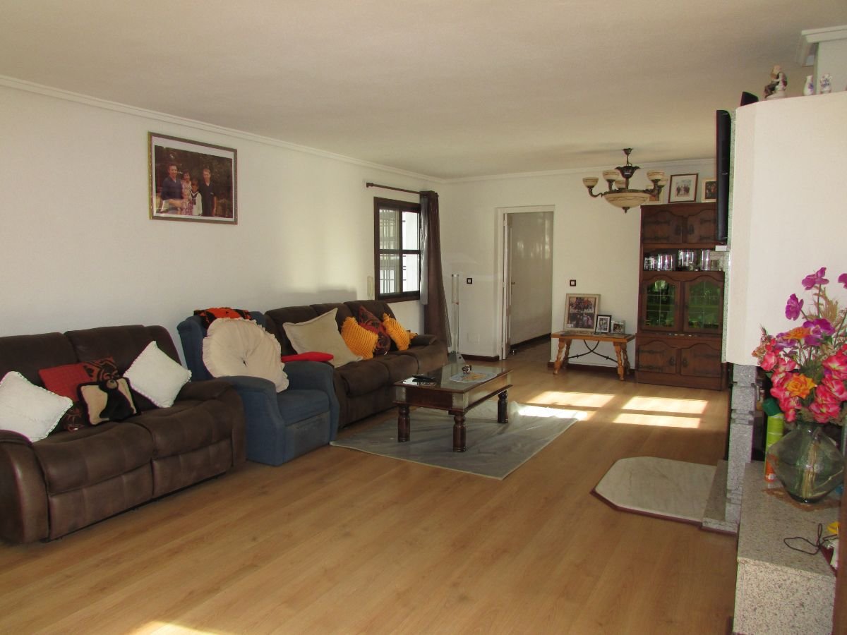 Salg av villa i Orihuela Costa