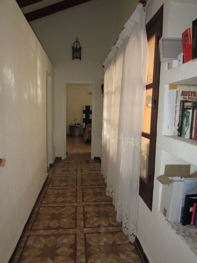 Salg av villa i Orihuela Costa
