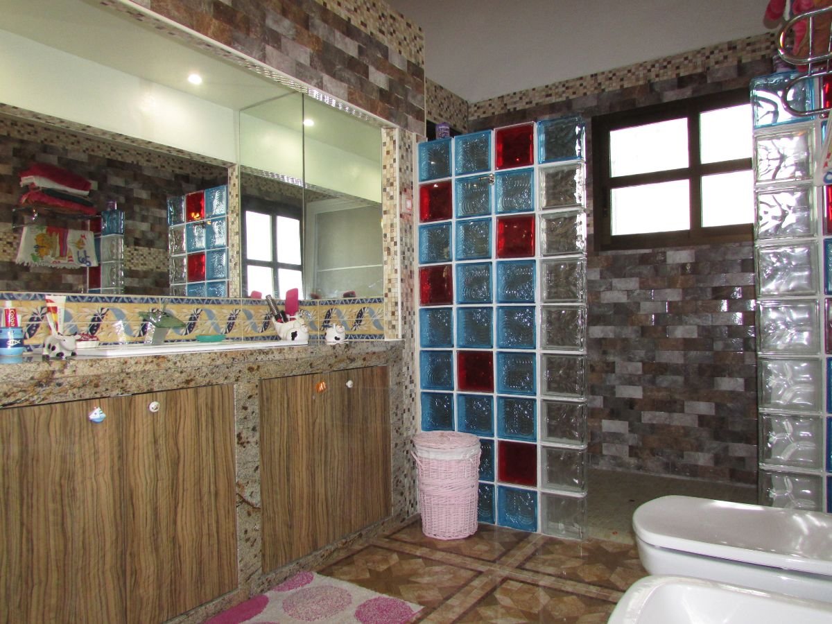 Salg av villa i Orihuela Costa