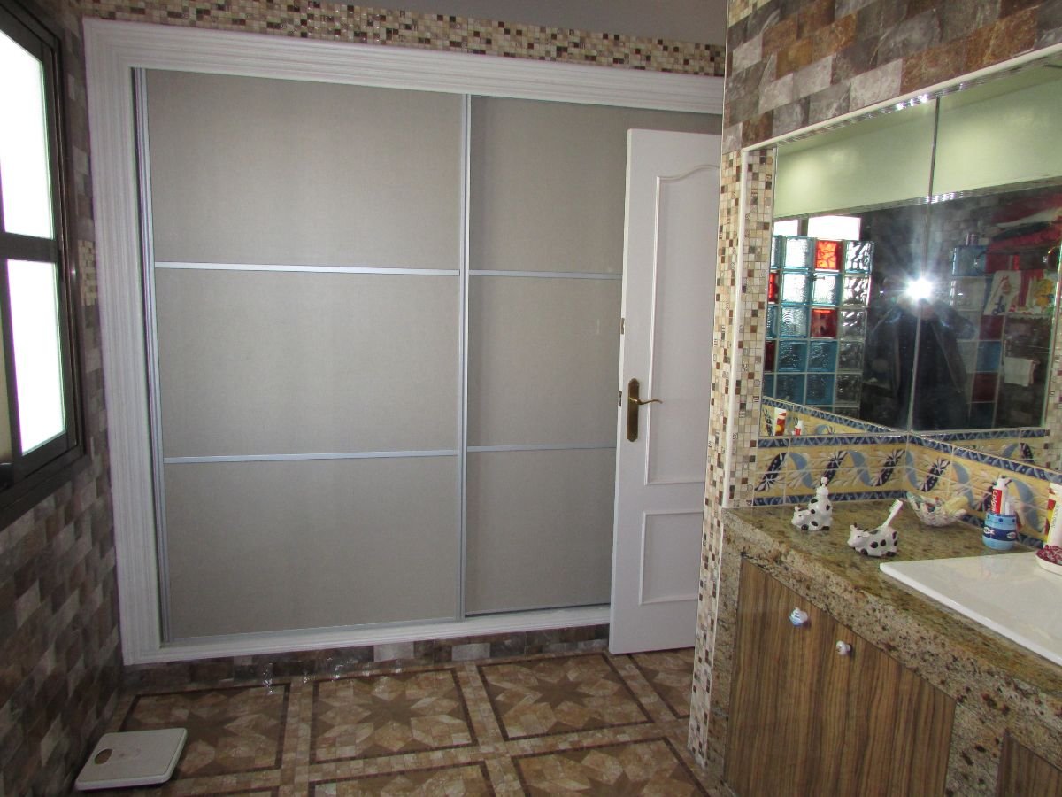 Salg av villa i Orihuela Costa
