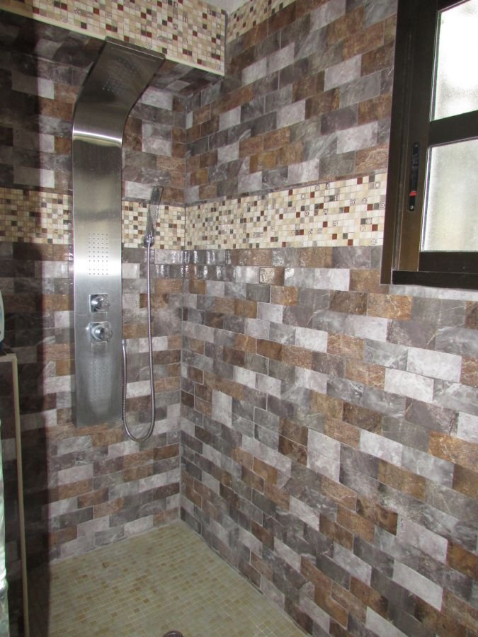 Venta de villa en Orihuela Costa Venta de villa en Orihuela Costa