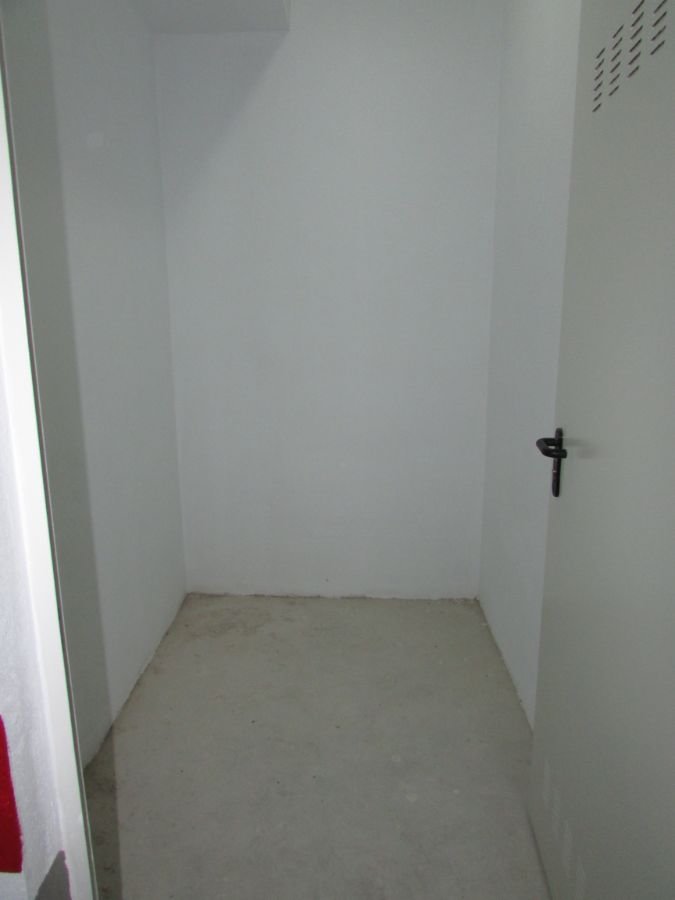 For sale of apartment in Orihuela Costa