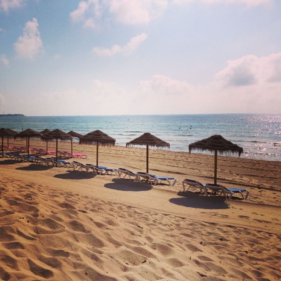 Venta de villa en Pilar de la Horadada Venta de villa en Pilar de la Horadada