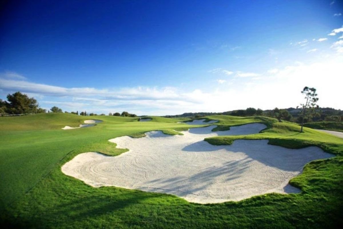 Venta de villa en Pilar de la Horadada Venta de villa en Pilar de la Horadada