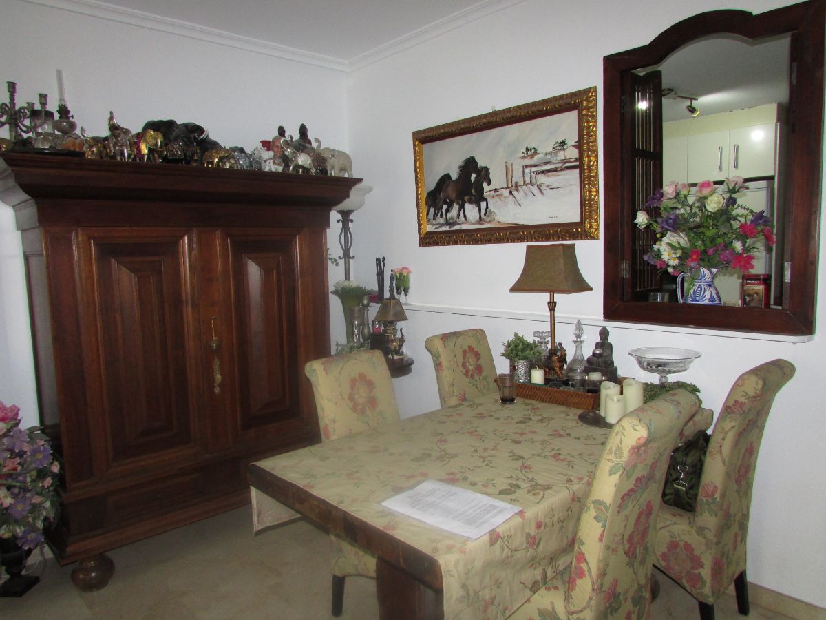 De vânzare din apartament în Orihuela Costa