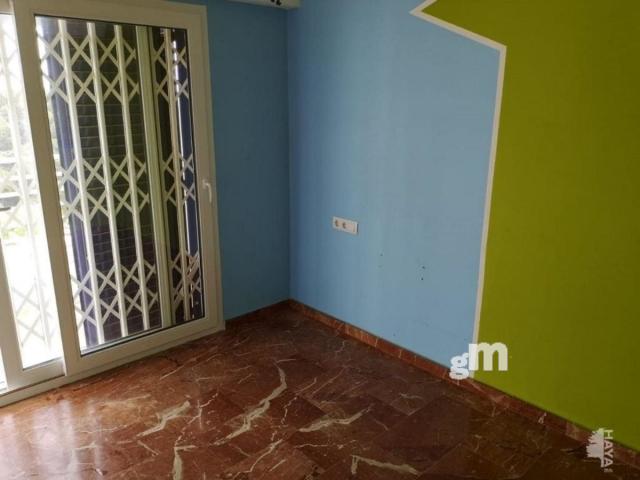 For sale of apartment in Orihuela Costa