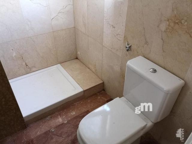 For sale of apartment in Orihuela Costa