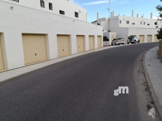 For sale of apartment in Orihuela Costa