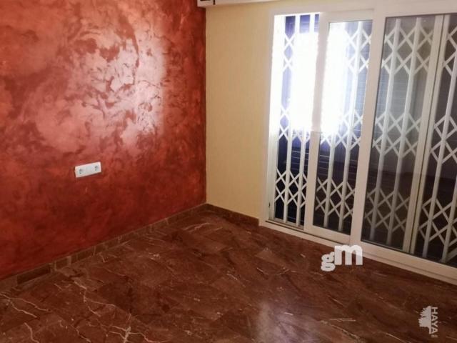 For sale of apartment in Orihuela Costa