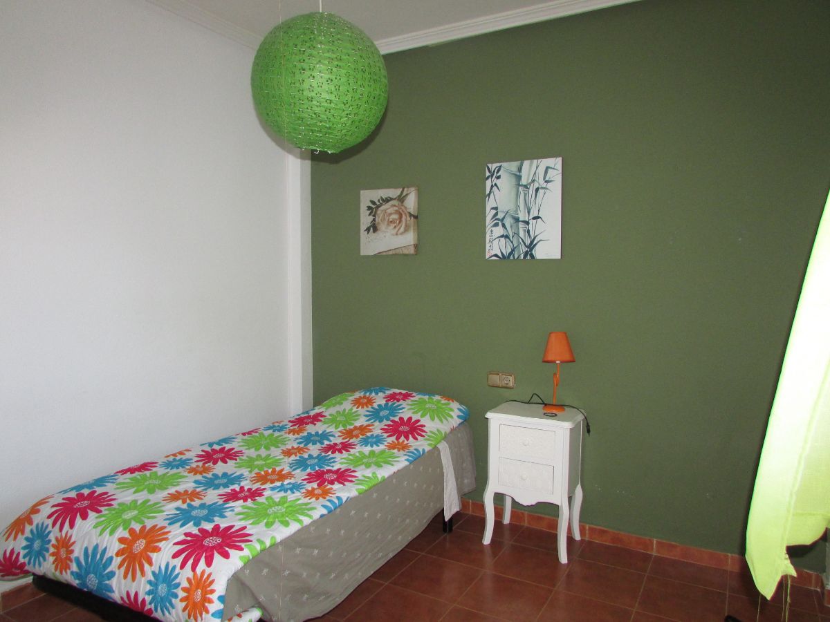 Zu verkaufen von chalet in
 Orihuela Costa