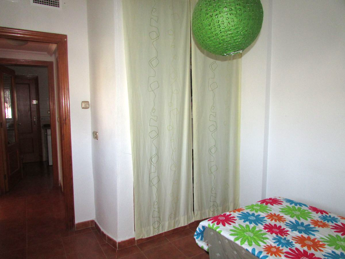 Zu verkaufen von chalet in
 Orihuela Costa