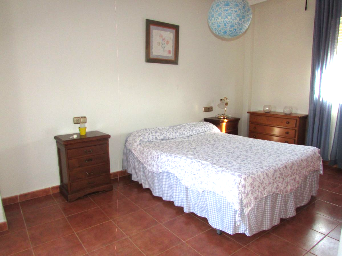 Venta de chalet en Orihuela Costa