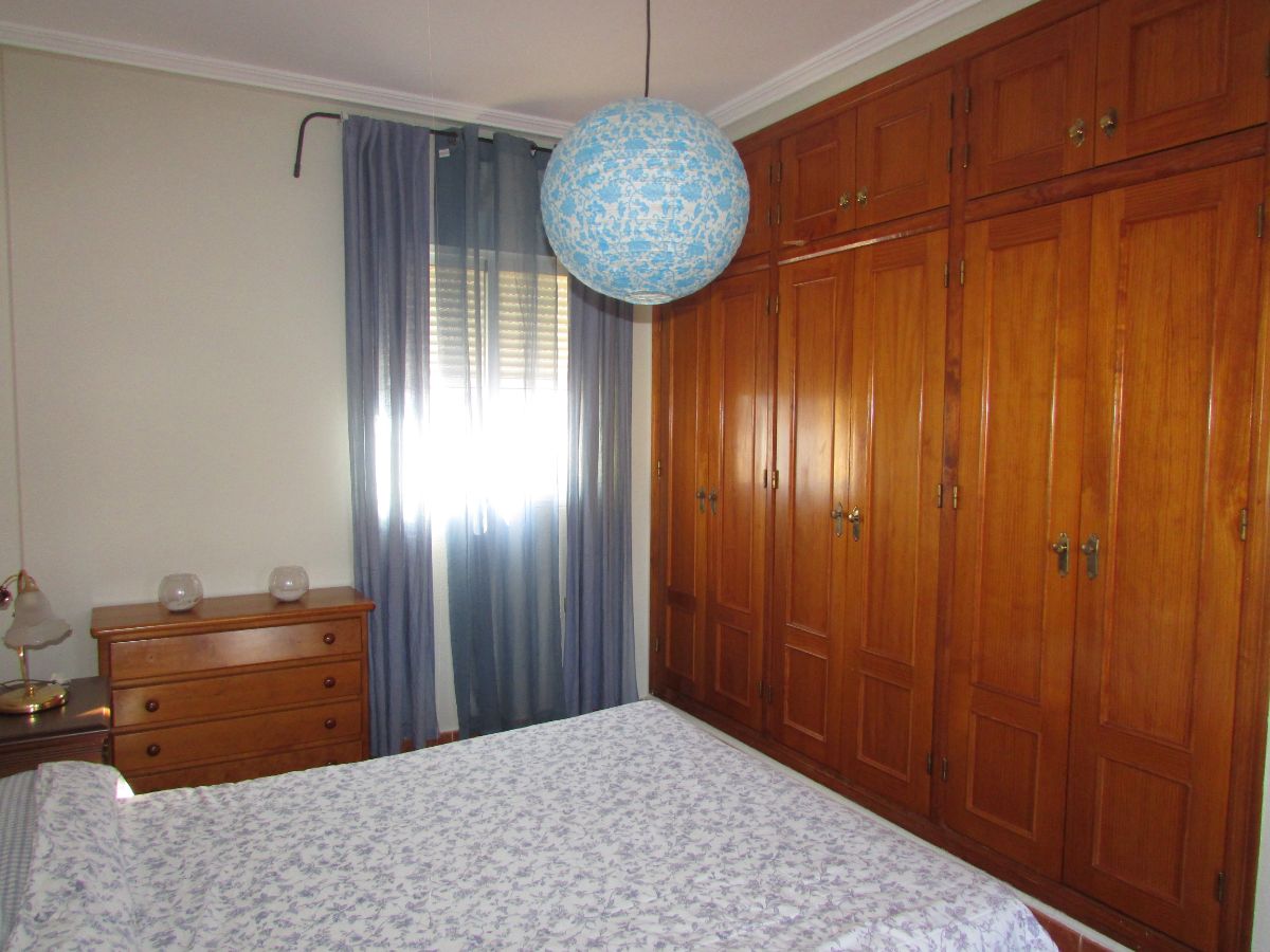 Zu verkaufen von chalet in
 Orihuela Costa