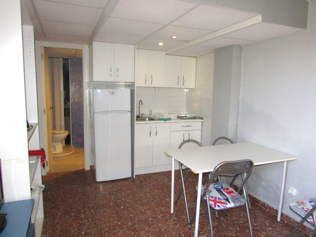 Venta de chalet en Orihuela Costa