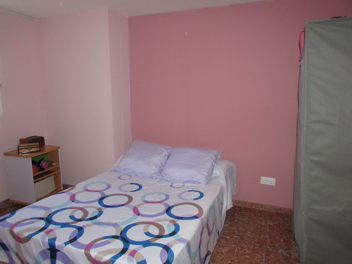 Zu verkaufen von chalet in
 Orihuela Costa