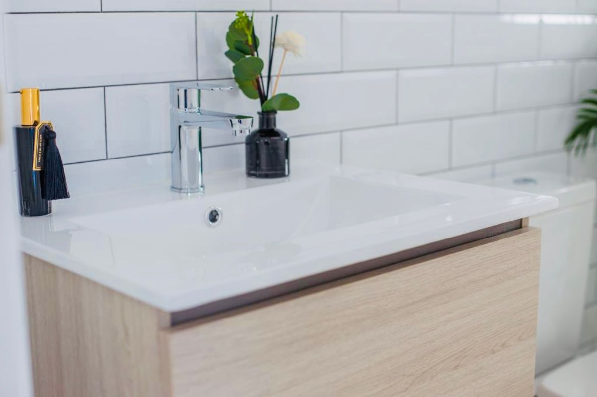 Venta de chalet en Los Montesinos Venta de chalet en Los Montesinos