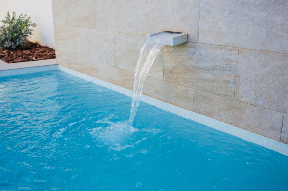 Venta de chalet en Los Montesinos Venta de chalet en Los Montesinos