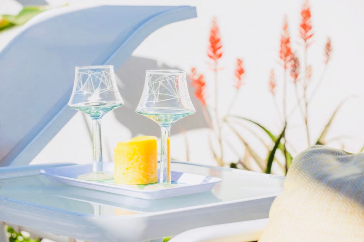 Venta de chalet en Los Montesinos Venta de chalet en Los Montesinos