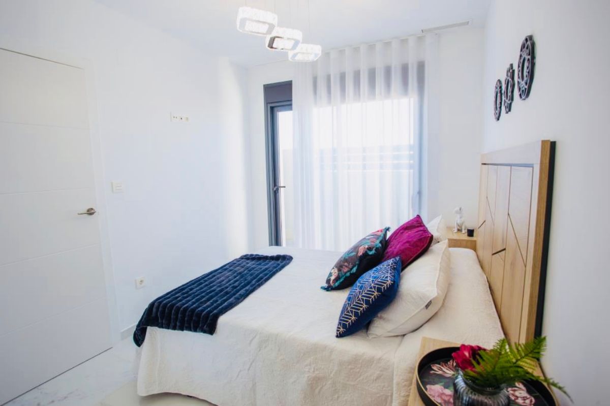 Venta de chalet en Los Montesinos Venta de chalet en Los Montesinos